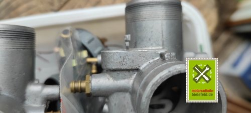 IMG_20230827_130058